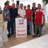 Marsala 2009 (169)